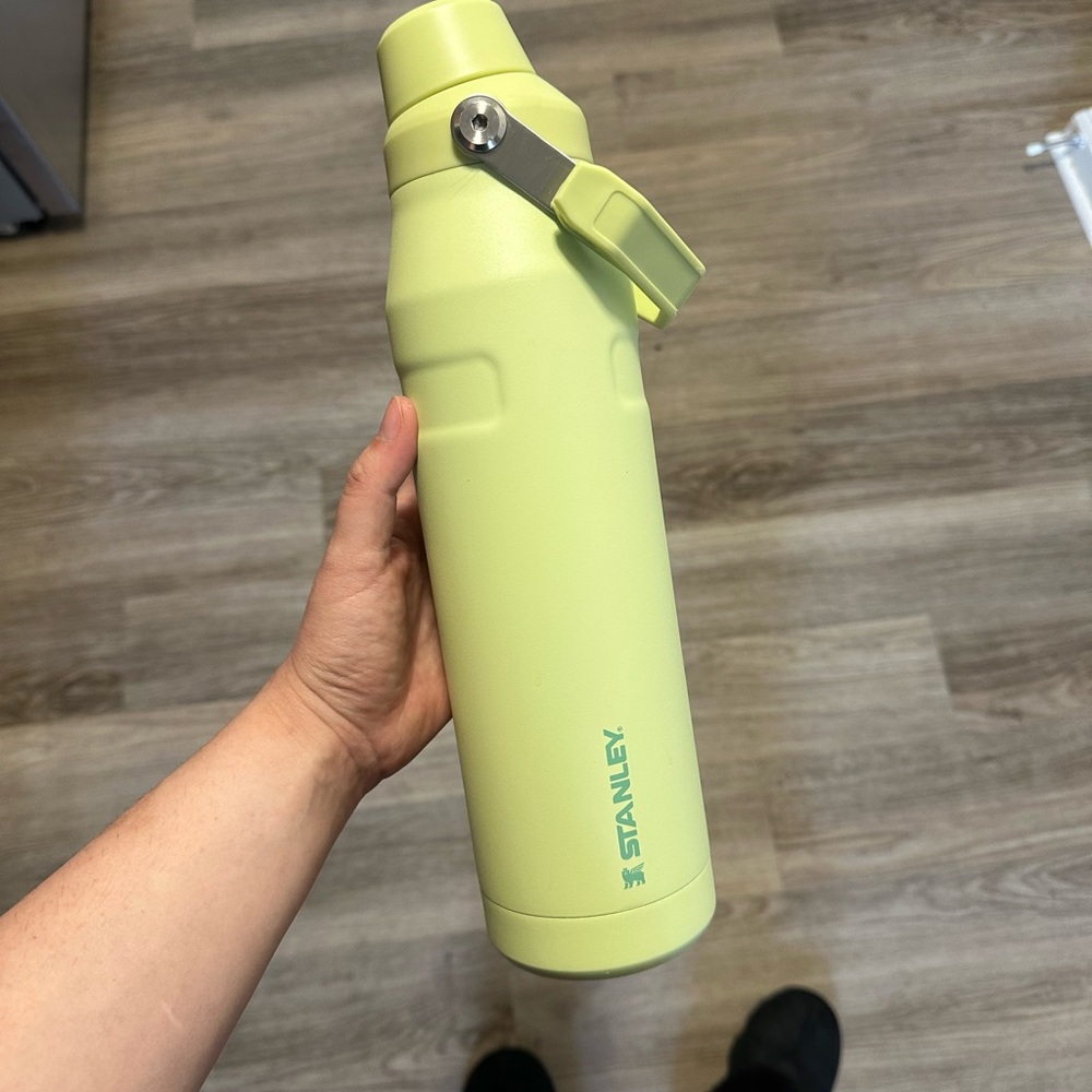 Stanley IceFlow Bottle Fast Flow